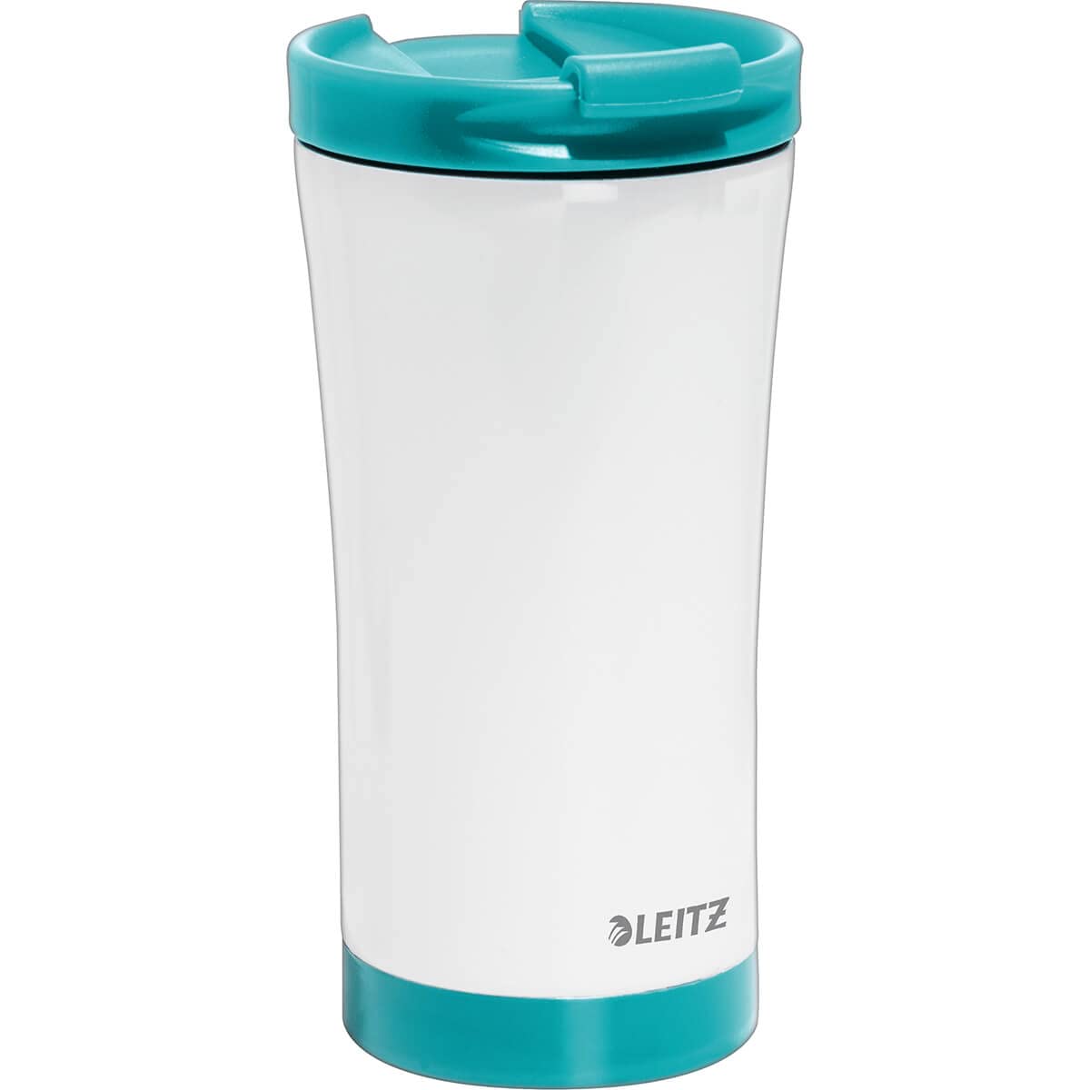 leitz-wow-thermobecher-edelstahl-380-ml-90140036-blau image 5