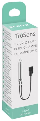 leitz-trusens-ersatz-uv-c-lampe-f-r-z-1000-luftreiniger image 6