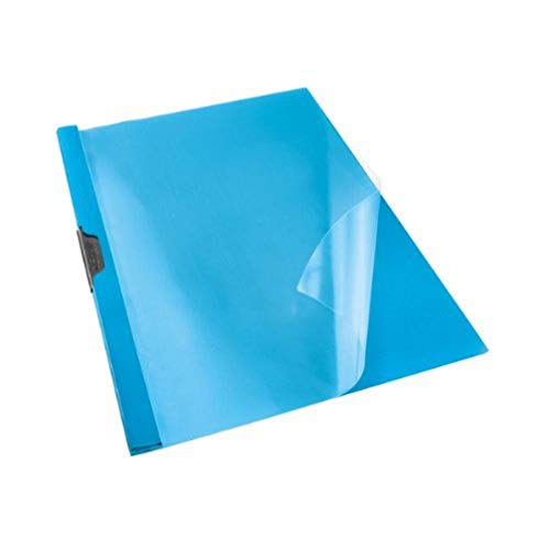 esselte-vivida-klemm-mappe-a4-563750-f-r-30-blatt-blau-25-st-ck image 8