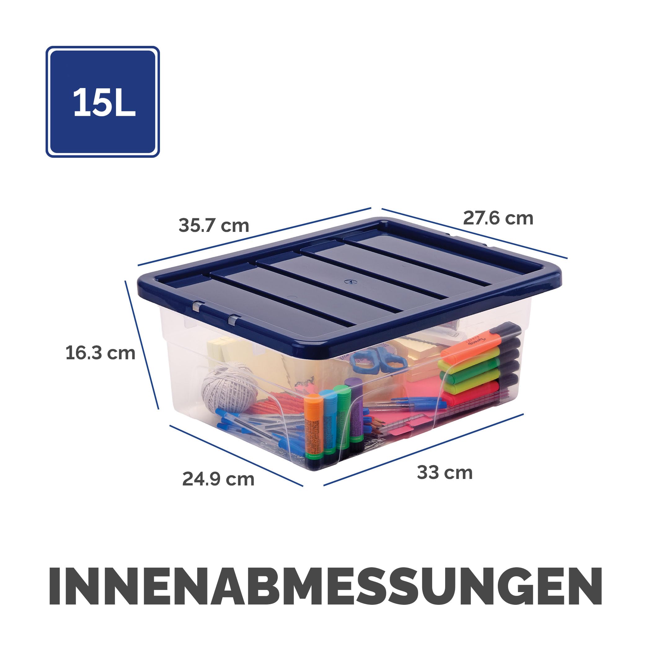 bankers-box-system-aufbewahrungsbox-15l-3er-pack-17x32x40-cm image 3