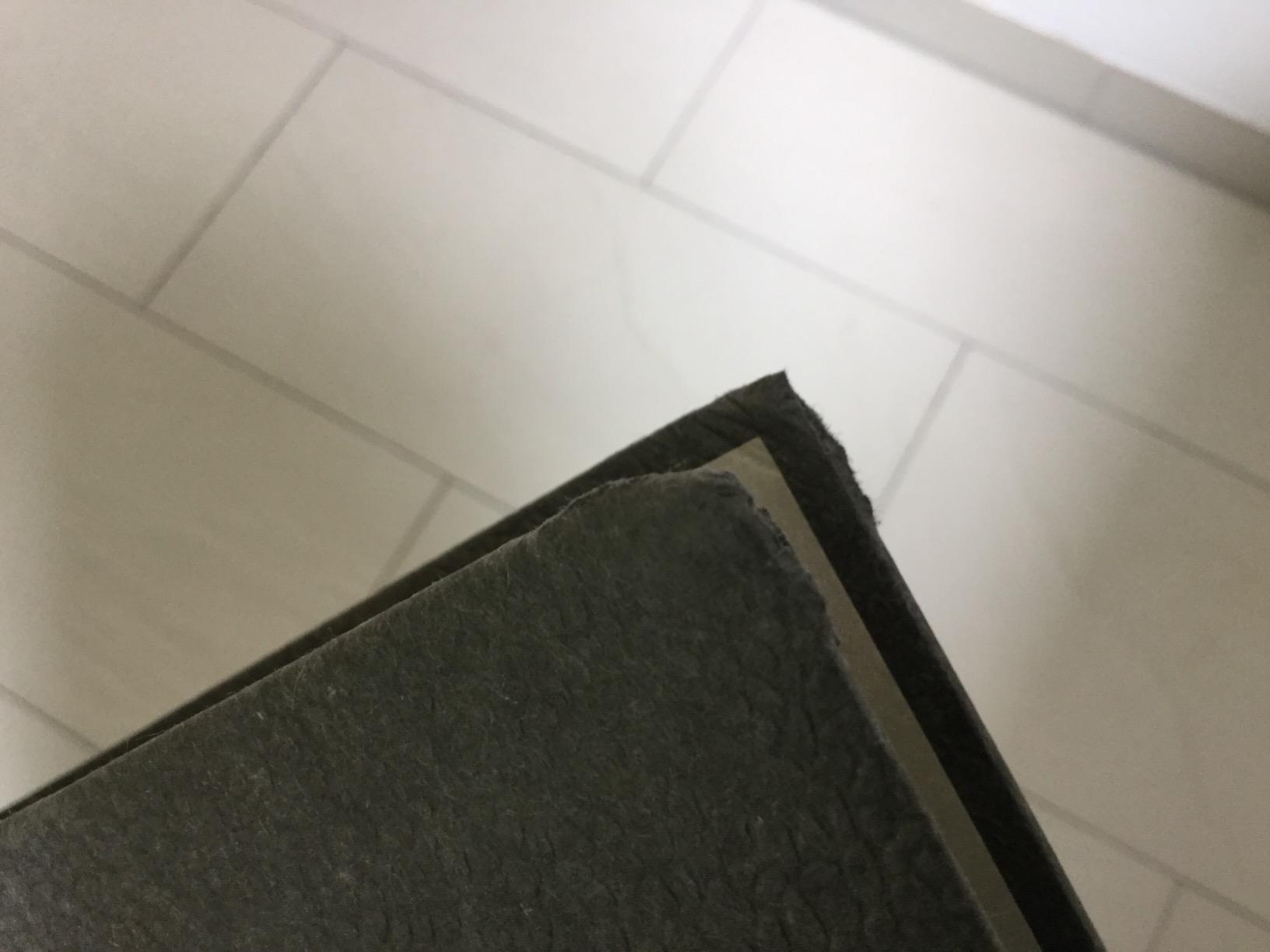 Solide für Büro und Schule