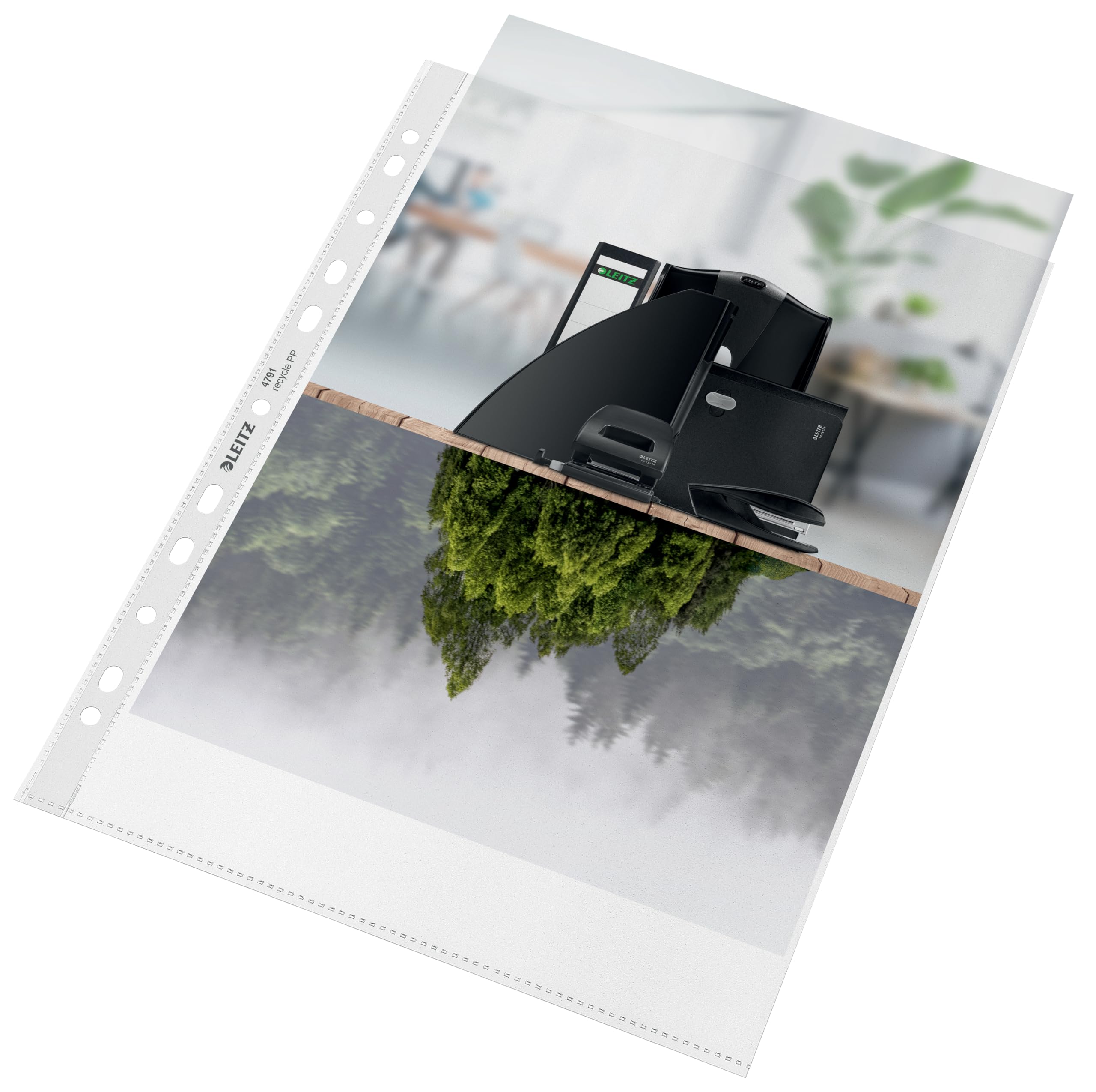 leitz-recycle-prospekth-llen-a4-100-st-ck-matt-100-mic image 7