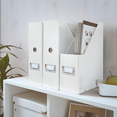 leitz-click-store-stehsammler-a4-wei-60470001 image 7