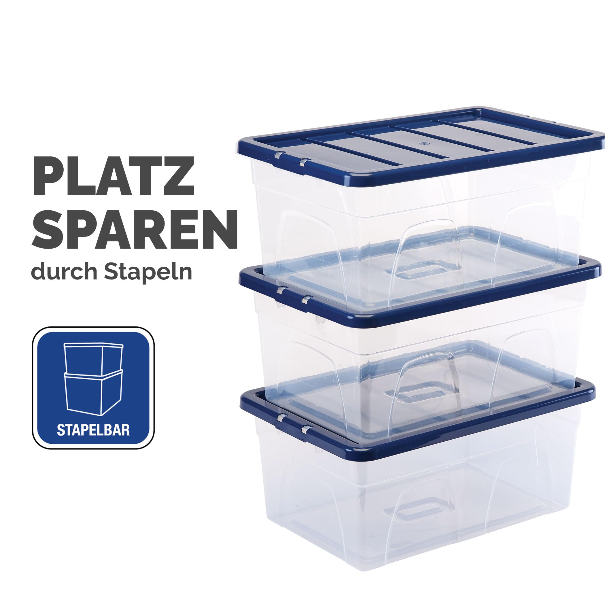 bankers-box-kunststoff-aufbewahrungsbox-38l-3er-pack-25x38x56-cm image 4
