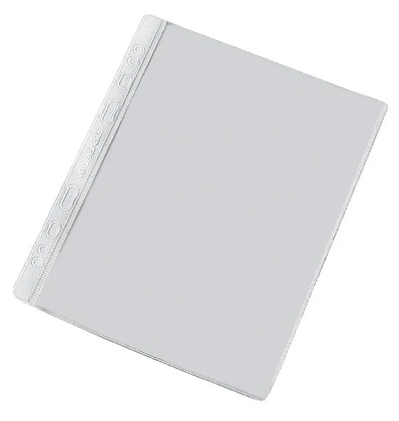 veloflex-prospekth-llen-din-a6-pp-140my-eurolochung-glasklar image 1
