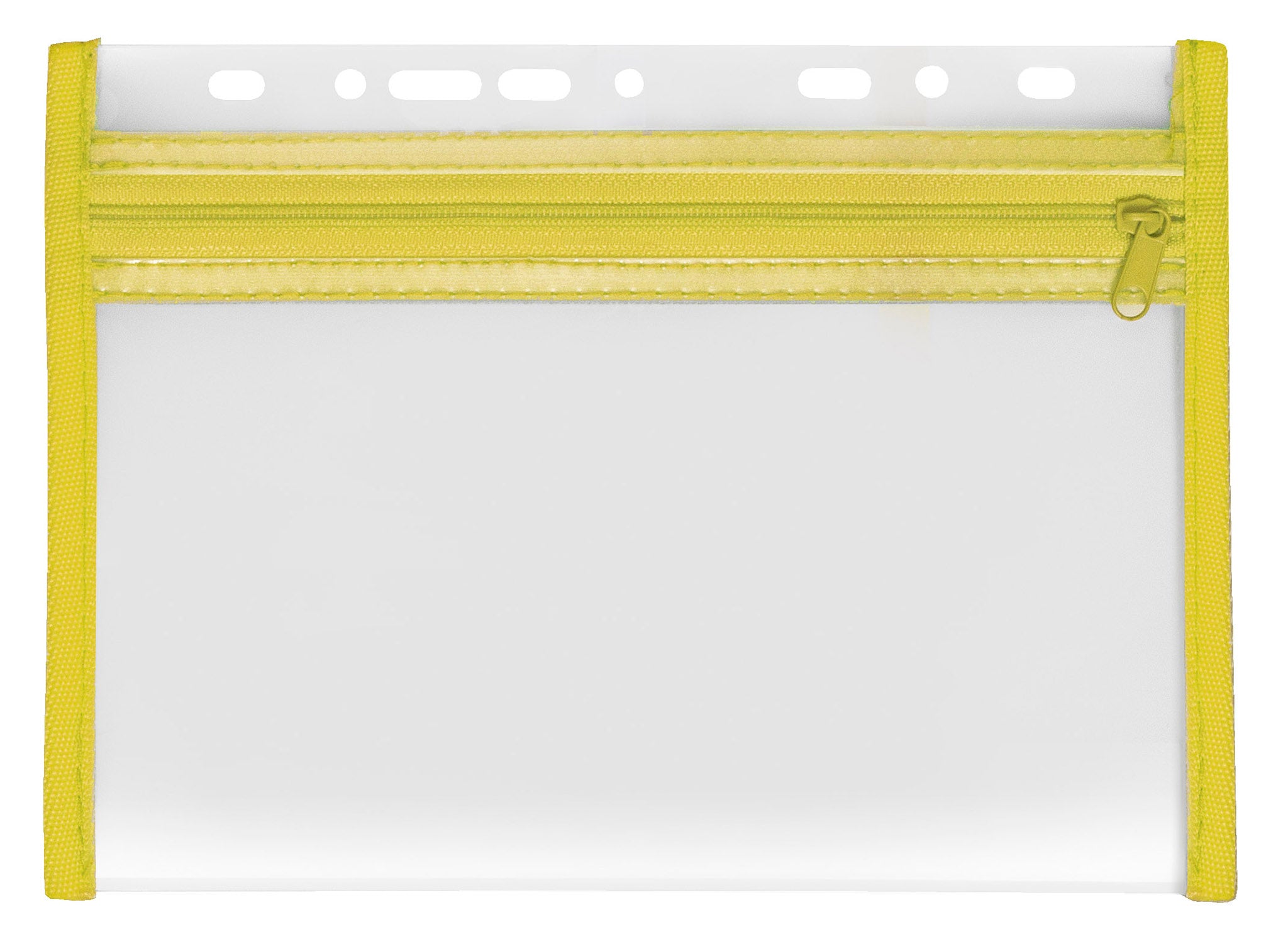 veloflex-velobag-xxs-sammelmappe-din-a5-pp-mit-rei-verschluss-sortiert image 3
