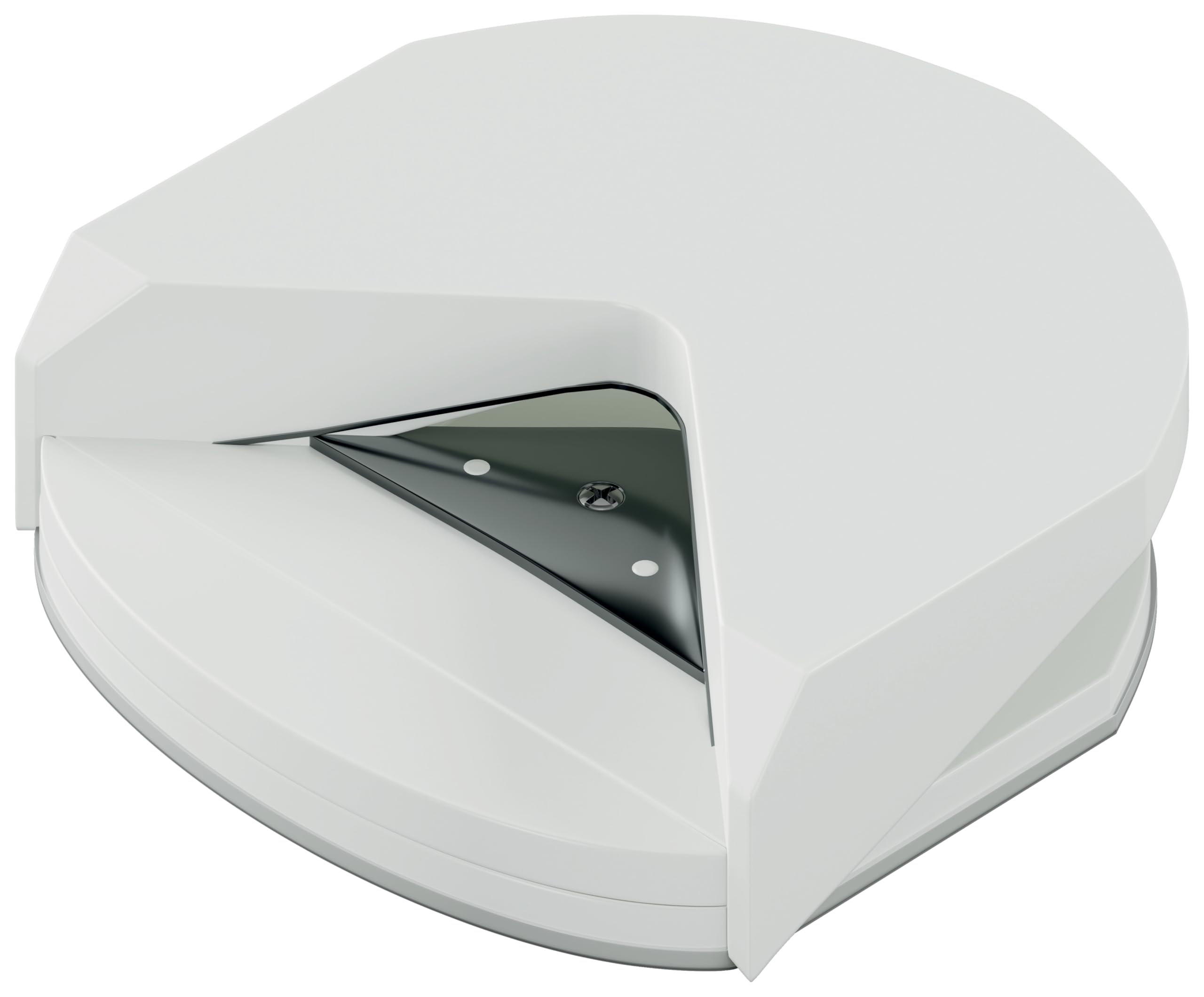 leitz-ilam-home-4-in-1-a4-laminierger-t-set-mit-schneider-75-125-mikron-wei-7434 image 2