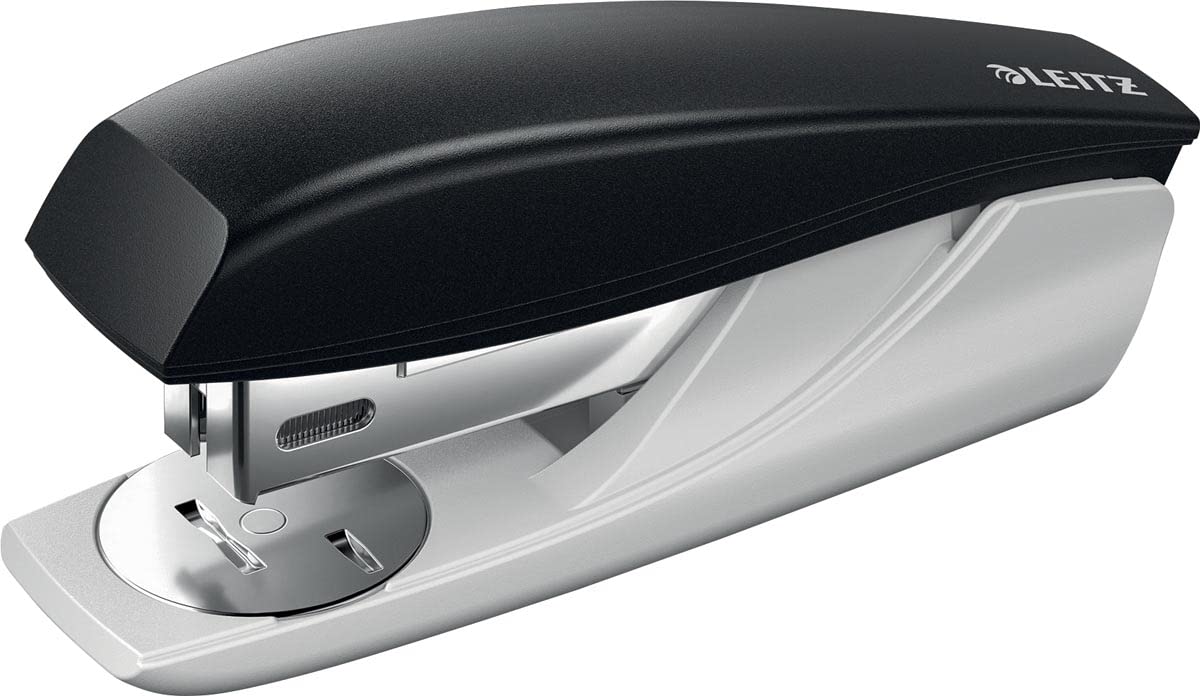 leitz-nexxt-mini-heftger-t-f-r-10-blatt-schwarz-55176095 image 4