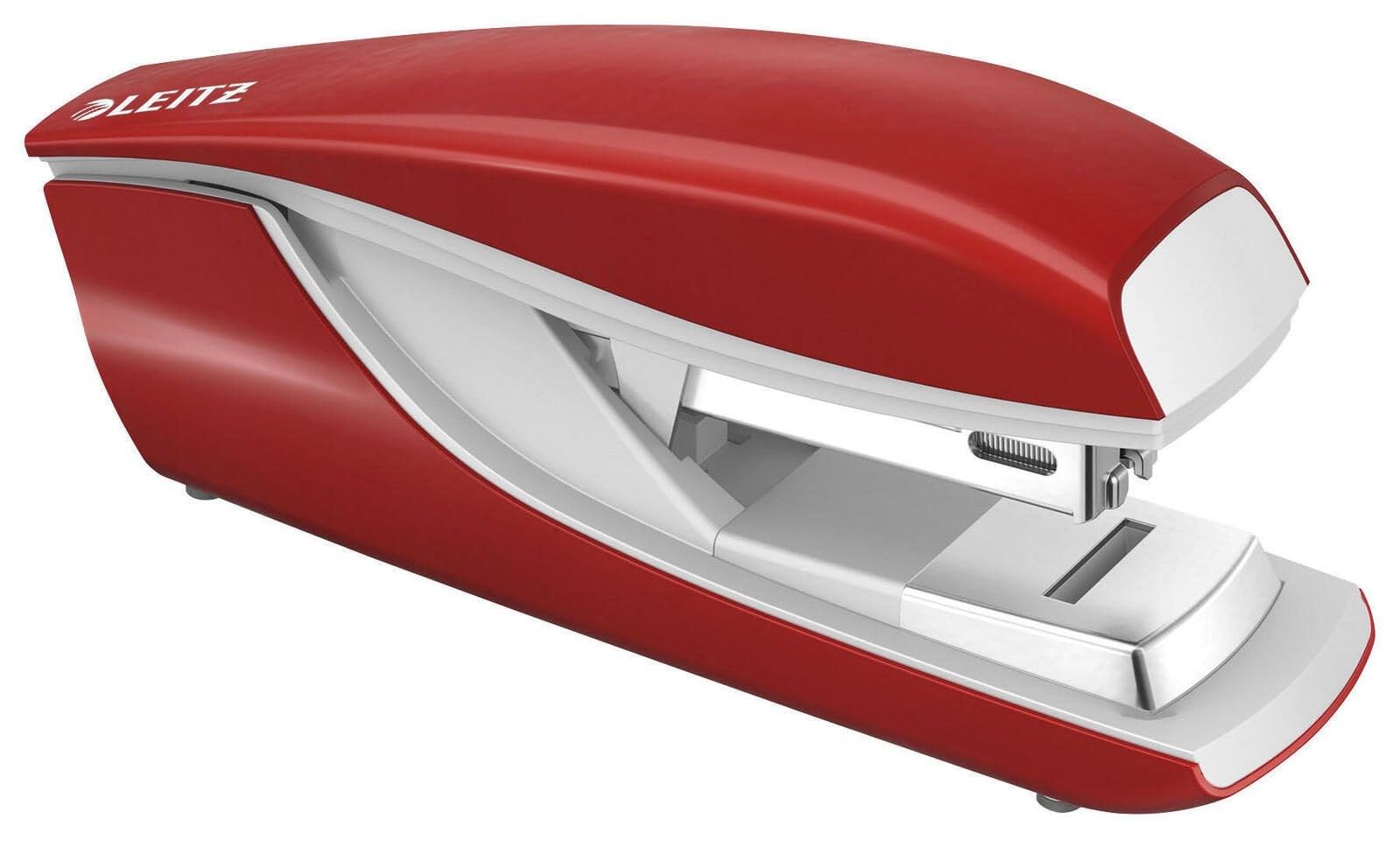 leitz-nexxt-flachheftger-t-metall-blau-30-blatt-55050035 image 8