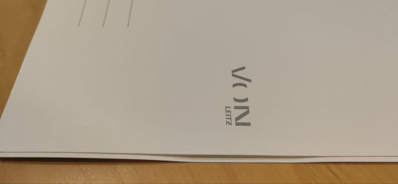 Ordentlich fürs Büro