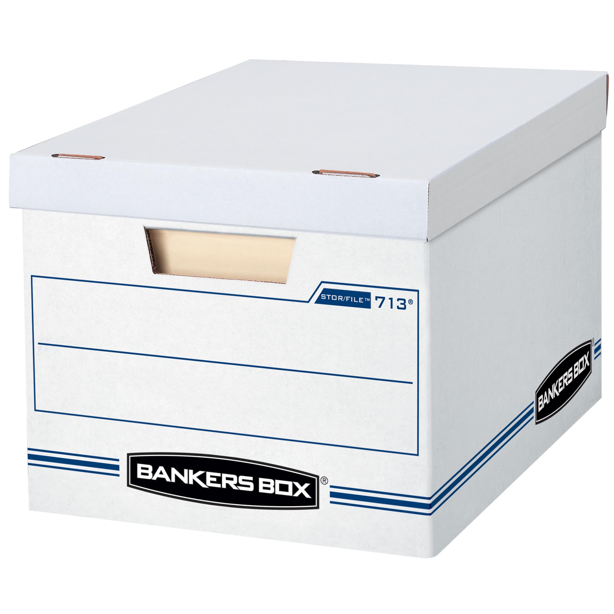 bankers-box-stor-file-basic-duty-aktenaufbewahrungsbox-letter-legal-wei-blau-20- image 1