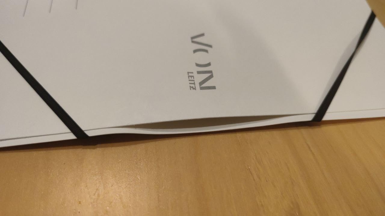 Ideal fürs Studium