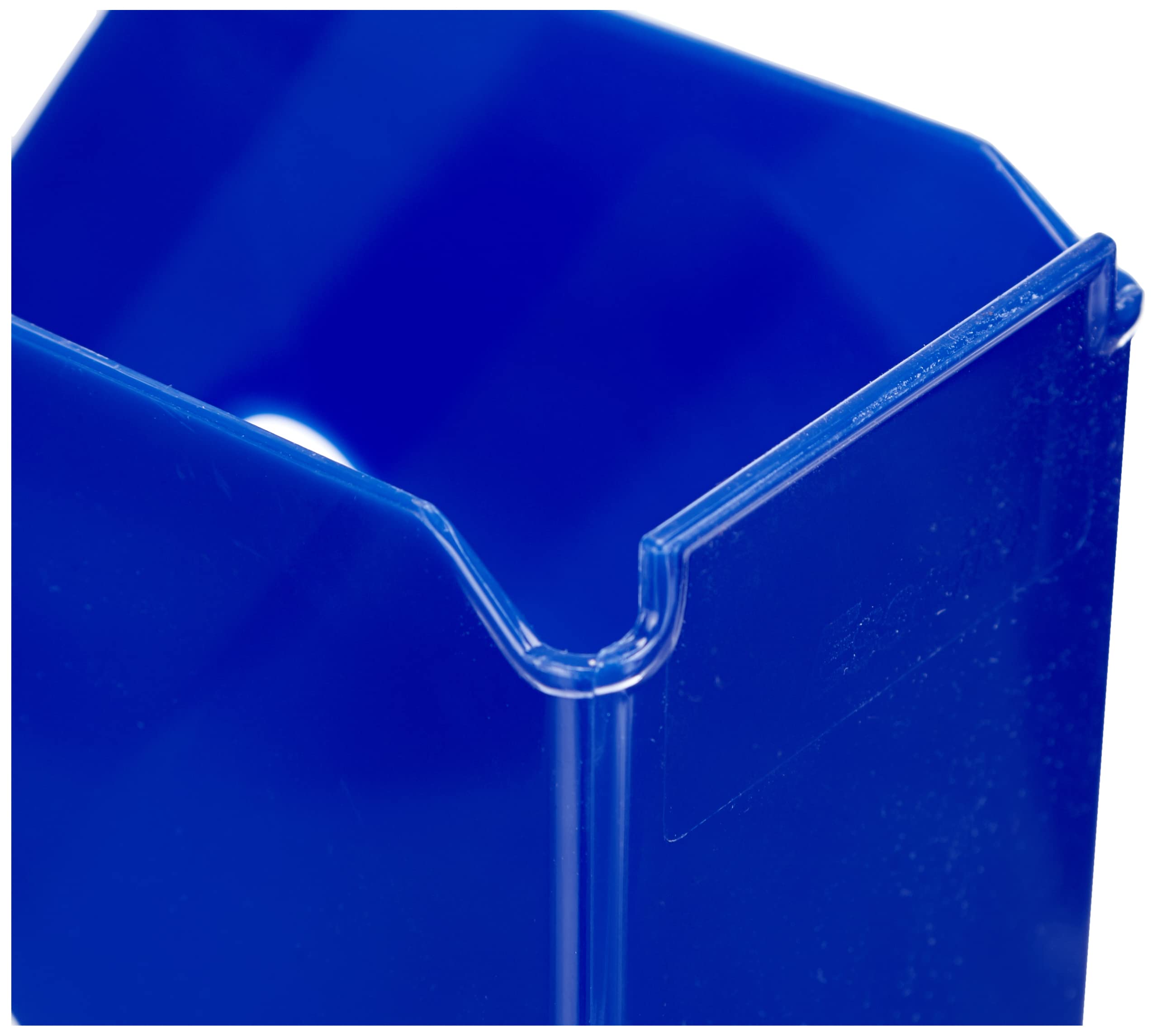 esselte-europost-stehsammler-a4-blau-21439 image 4