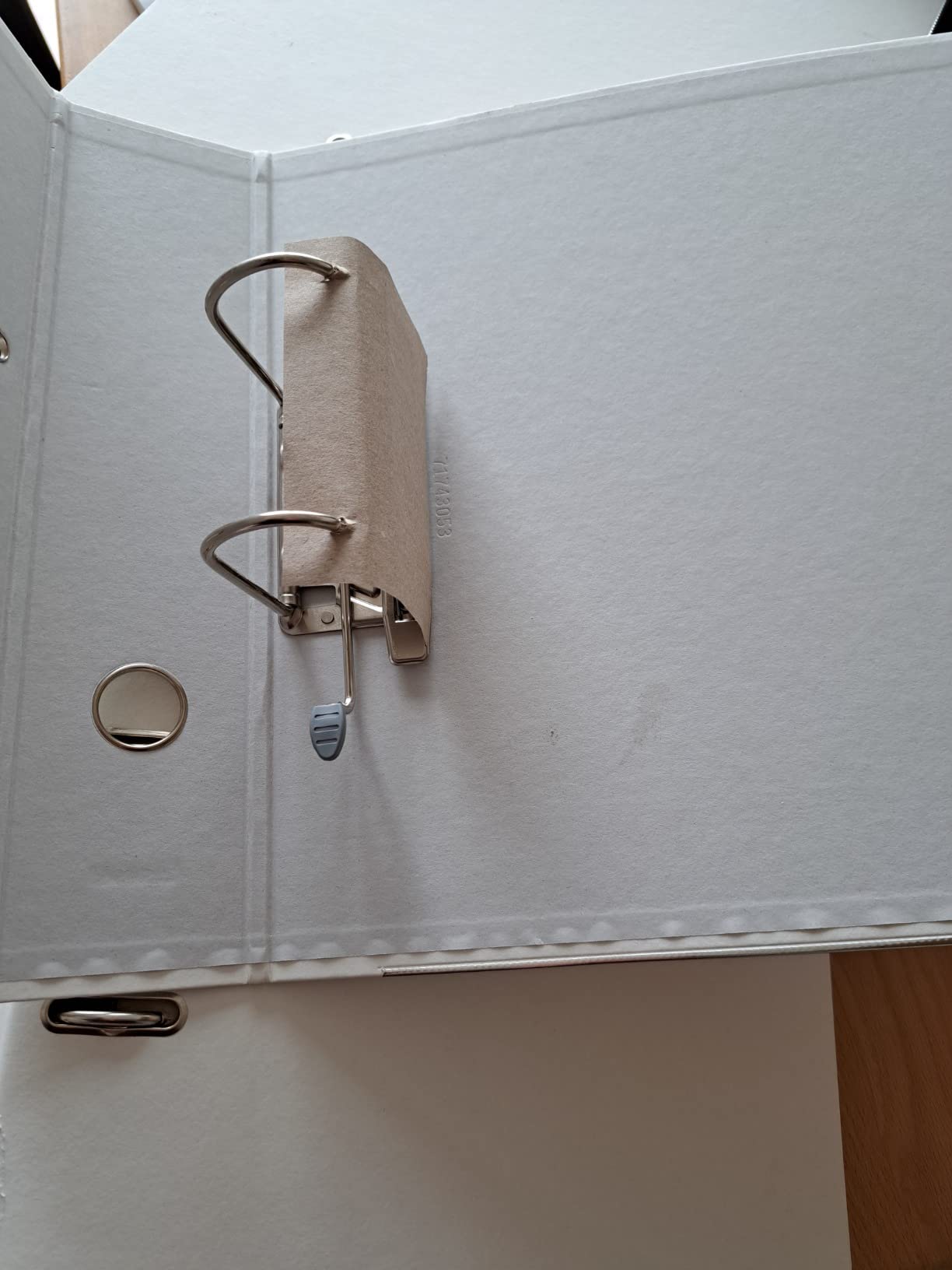 Natur-Optik gefällt