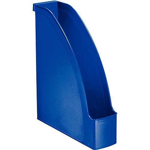 leitz-plus-stehsammler-jumbo-a4-blau-3er-pack-extragro-mit-trennw-nden-und-besch image 8