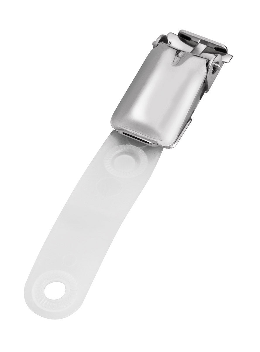 veloflex-hosentr-gerclip-metall-langloch-f-r-2650-2651-2025 image 1