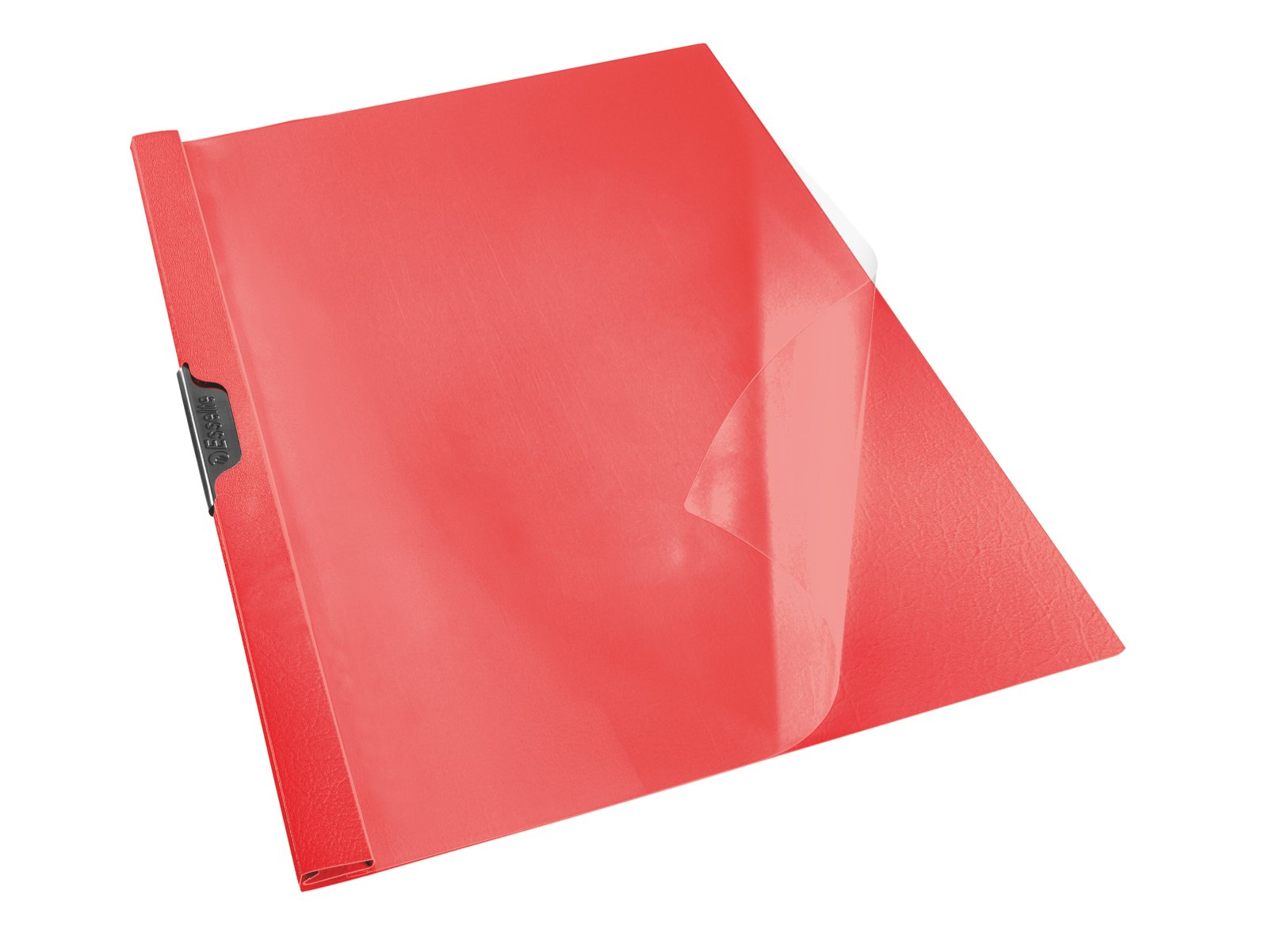 esselte-vivida-klemm-mappe-a4-563750-f-r-30-blatt-blau-25-st-ck image 5