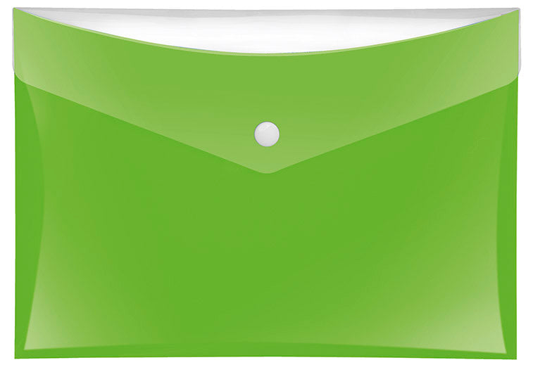 veloflex-velocolor-projekt-dokumententasche-din-a5-pp-rot-ca-100-blatt-mit-r-cke image 3
