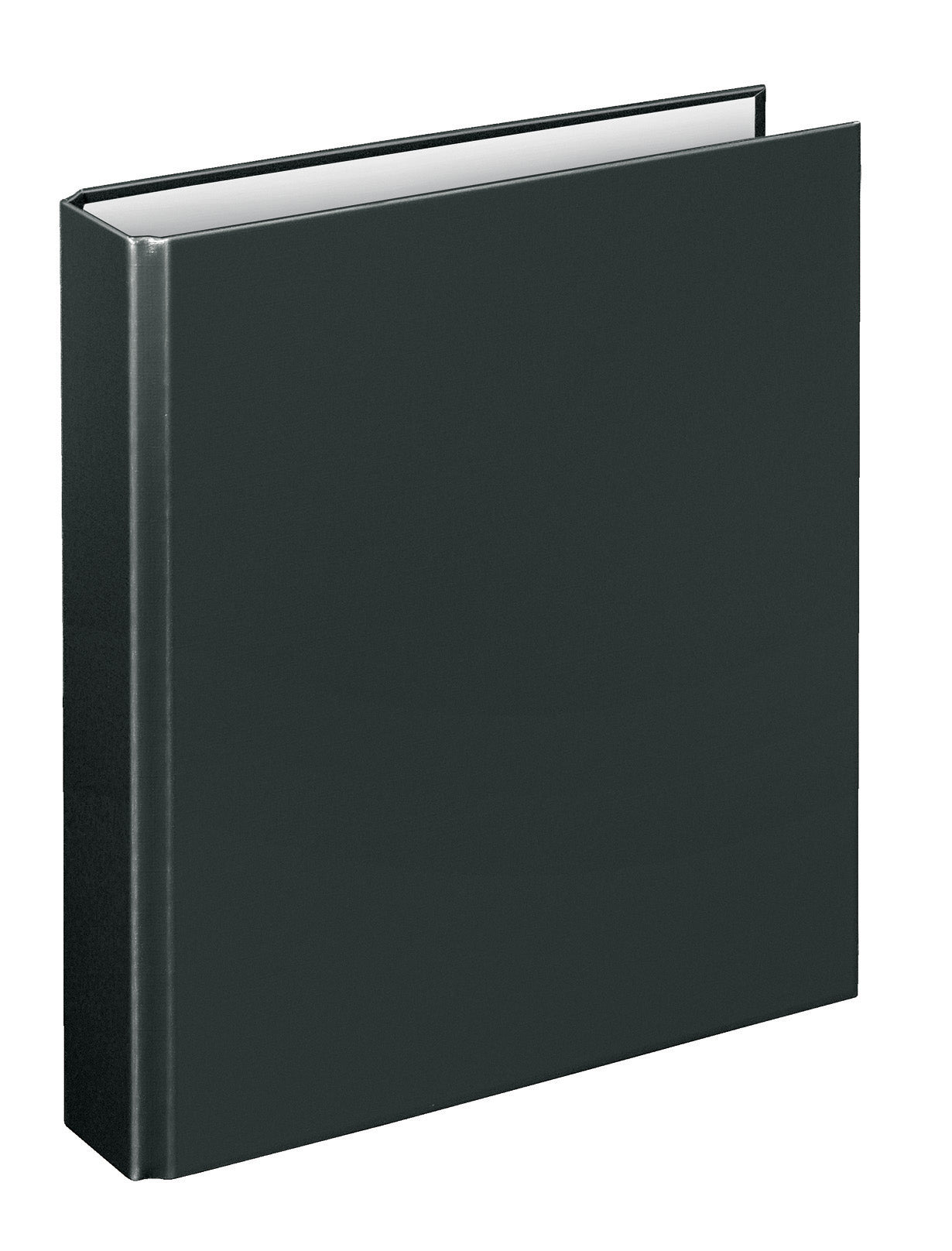 veloflex-ringbuch-basic-din-a5-pp-kaschiert-4-d-ring-25-mm-gelb image 6