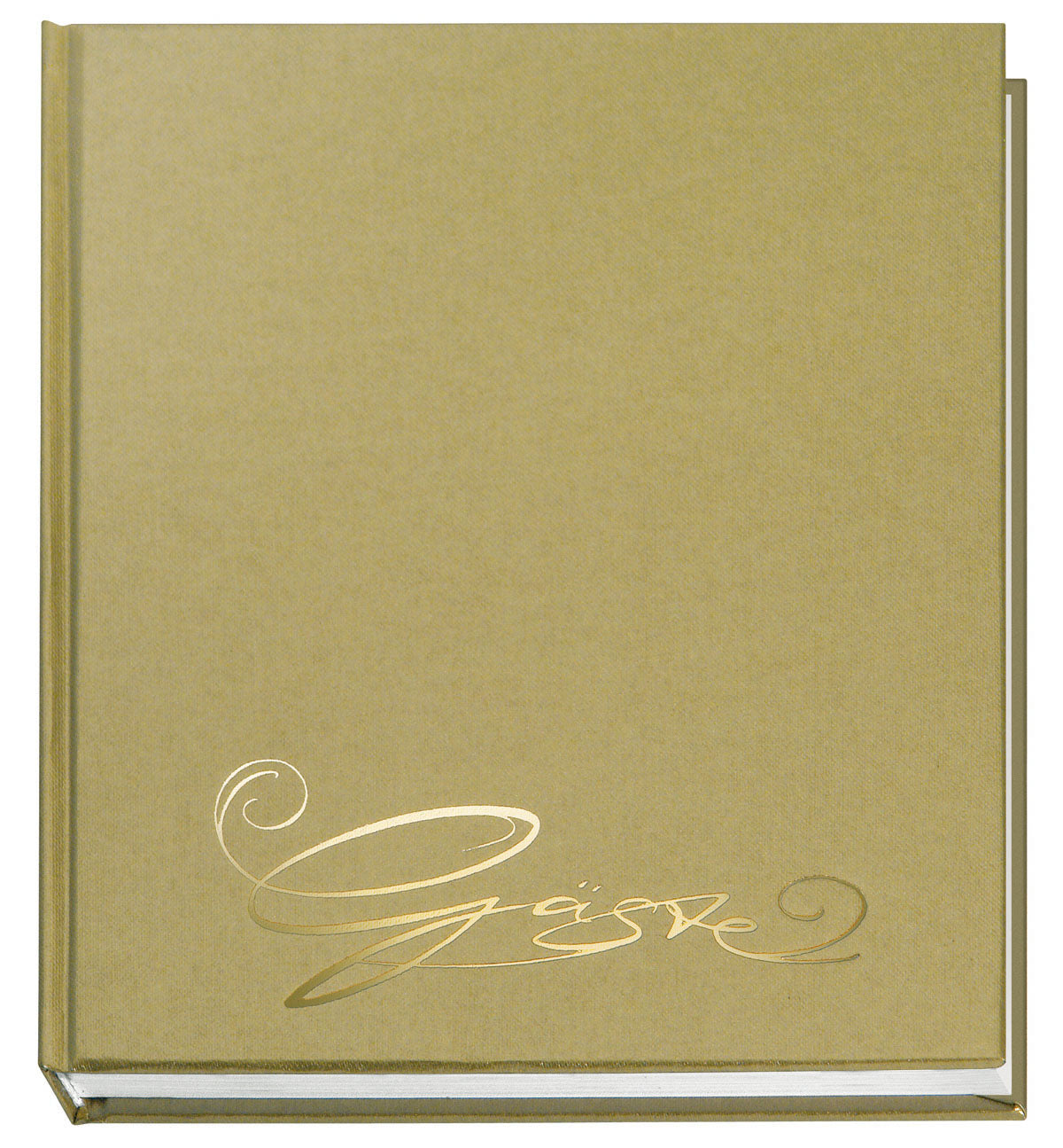 veloflex-classic-g-stebuch-205x240-mm-144-seiten-gold-mit-pr-gung image 2