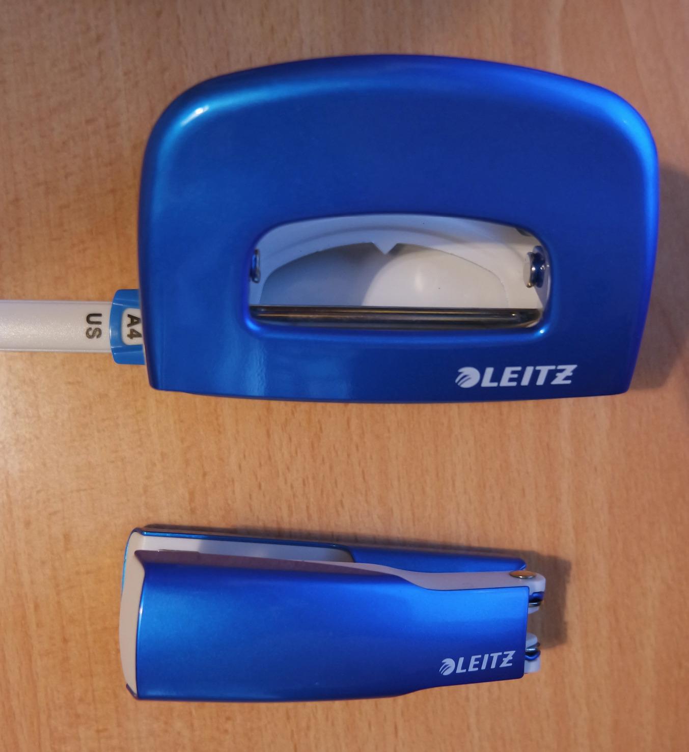 Schick für daheim