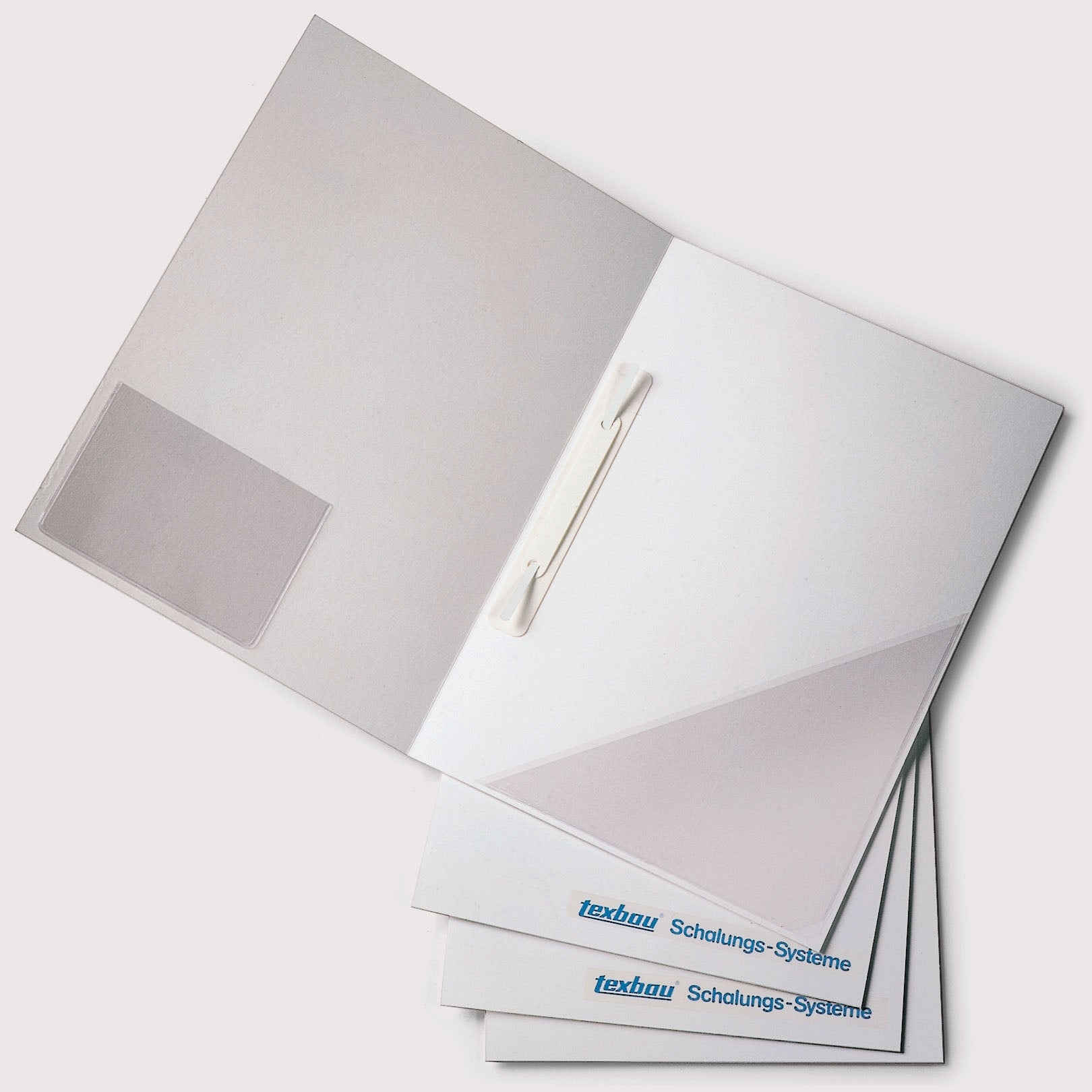 veloflex-velocoll-dreiecktaschen-10x10-cm-pp-selbstklebend-8er-pack-glasklar image 4