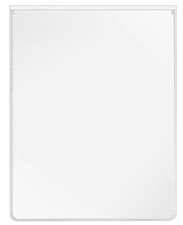 veloflex-jumbo-schutz-und-ausweish-lle-a6-111x153-mm-pp-genarbt image 1