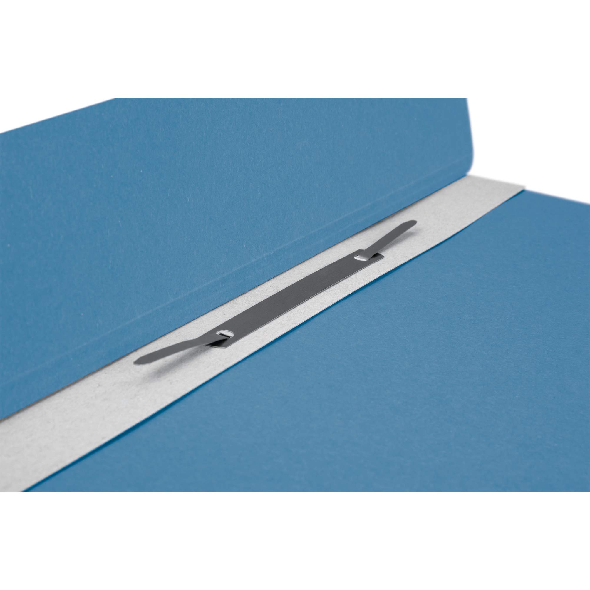 falken-senhefter-recycling-karton-din-a4-blau-50-st-ck image 4
