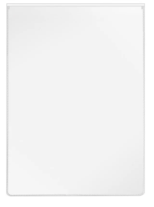 veloflex-schutz-und-ausweish-lle-din-a5-155x215-pp-genarbt-gro-packung image 1