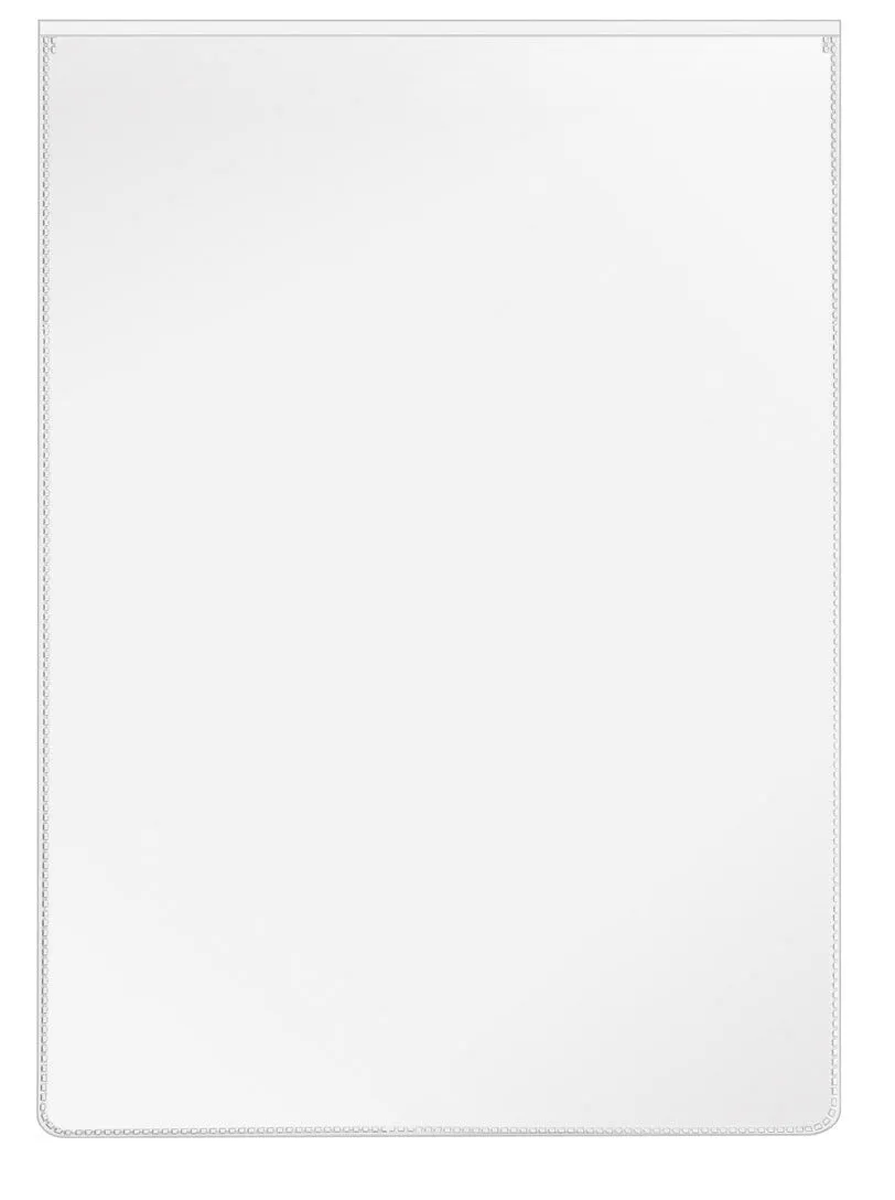 veloflex-schutz-und-ausweish-lle-din-a5-155x215-pp-genarbt-gro-packung image 1