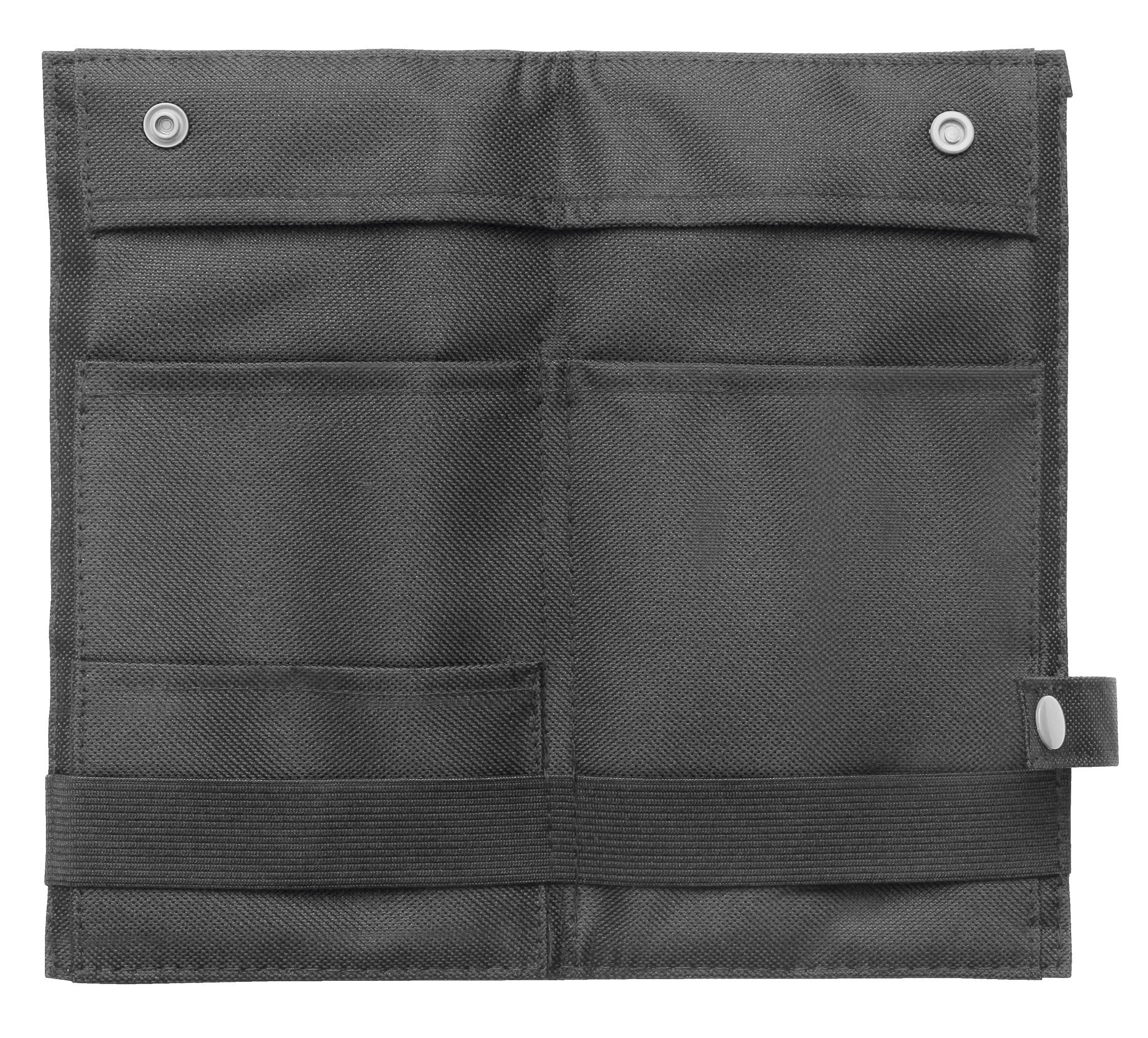 velobag-komfort-flexible-organisationstasche-nylon-120-x-210-mm-druckknopfversch image 2