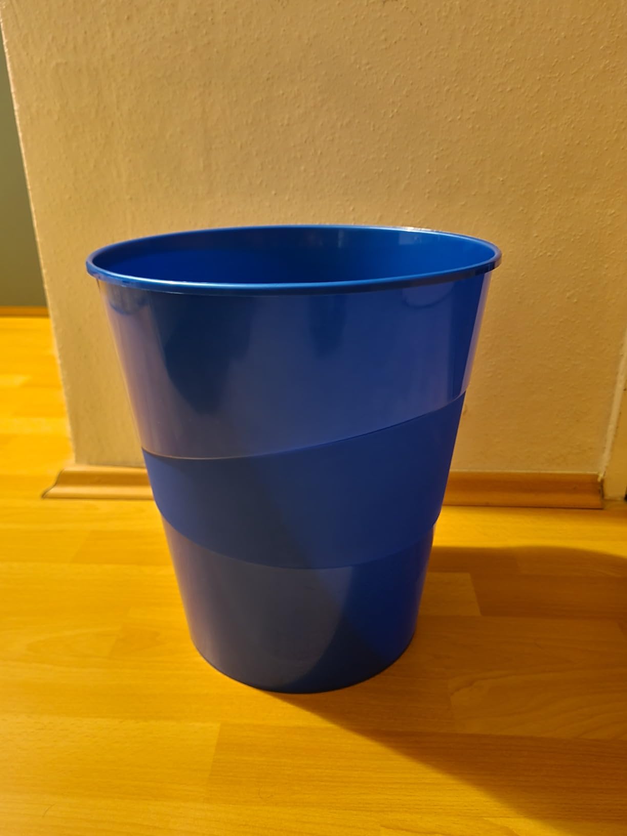 Endlich Ordnung mit Stil