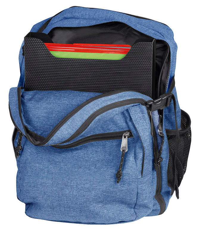 veloflex-velobag-box-din-a4-pp-30-mm-f-llh-he-schwarz image 2
