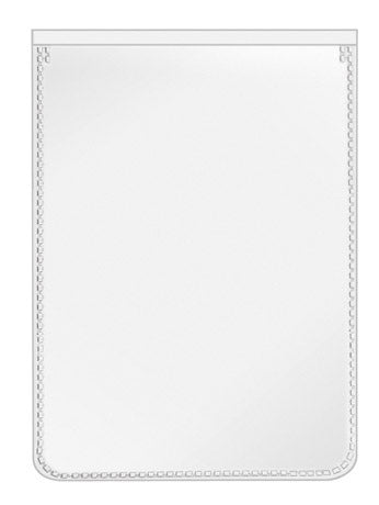 veloflex-jumbo-schutz-und-ausweish-llen-66x90-mm-pp-170my-genarbt-gro-packung image 1