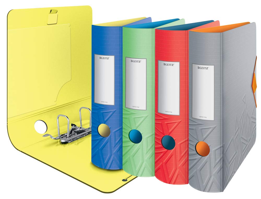 leitz-qualit-ts-ordner-180-active-urban-chic-a4-schmal-6-5-cm-11171099 image 6