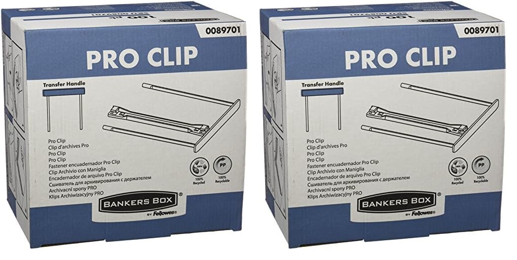 bankers-box-proclip-abheftb-gel-100-mm-archivclip-blau-aus-100-recyceltem-plasti image 4