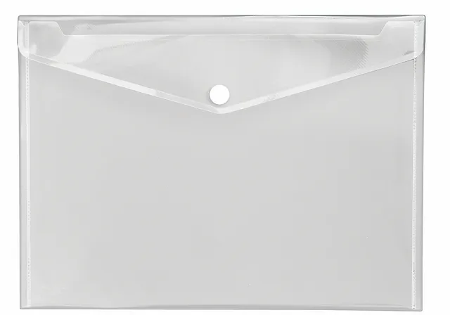 veloflex-projekt-dokumententaschen-crystal-din-a3-transparent-ca-100-blatt image 1