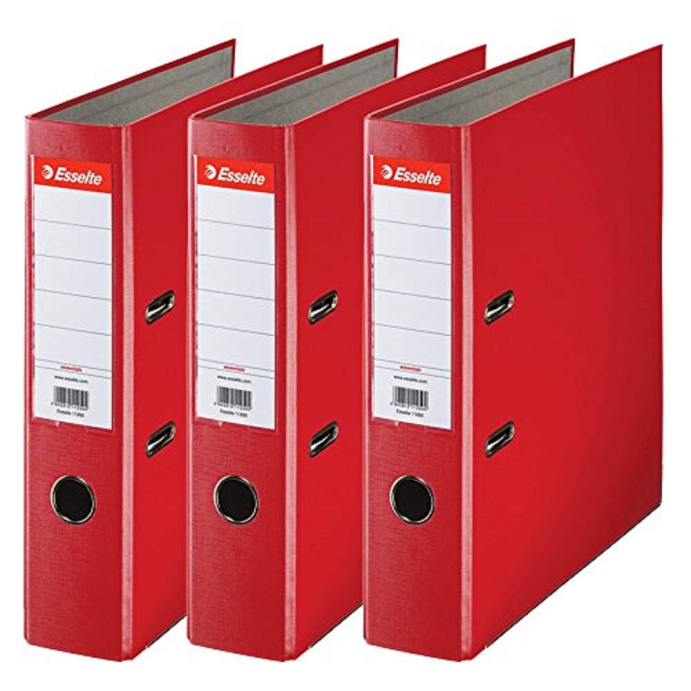 esselte-no-1-ordner-breit-din-a4-3er-pack-schwarz-7-5-cm-624294 image 7