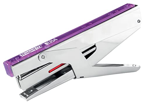 esselte-colour-breeze-zangenhefter-lavendel-inkl-1000-heftklammern image 7
