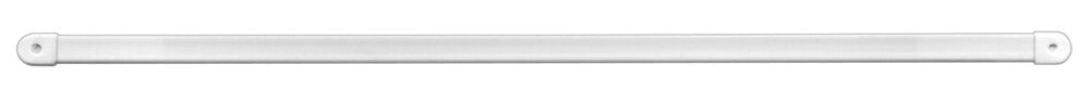 veloflex-heftzungen-veloform-5-x-160-mm-metall-wei image 1