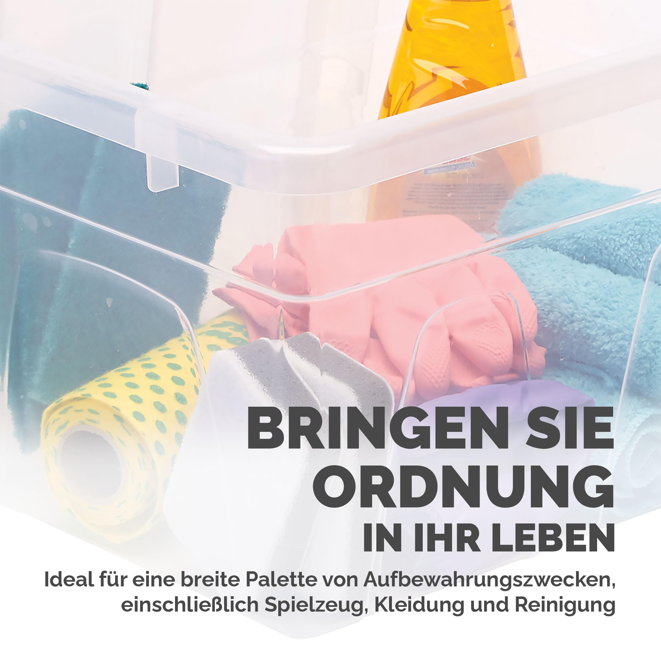 bankers-box-aufbewahrungsbox-22l-kunststoff-3er-pack-24-5x32x40-cm image 6