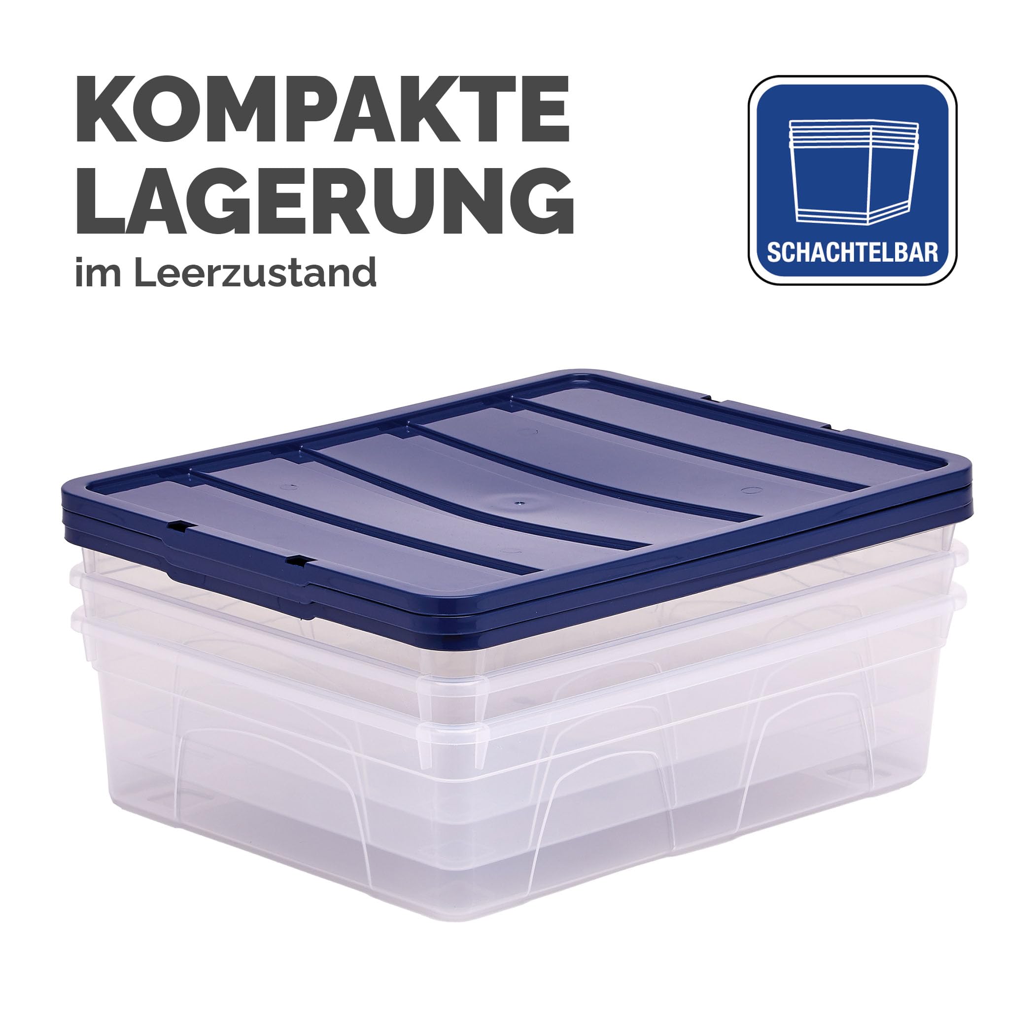 bankers-box-prostore-aufbewahrungsbox-12l-3er-pack-11x32x40cm image 5