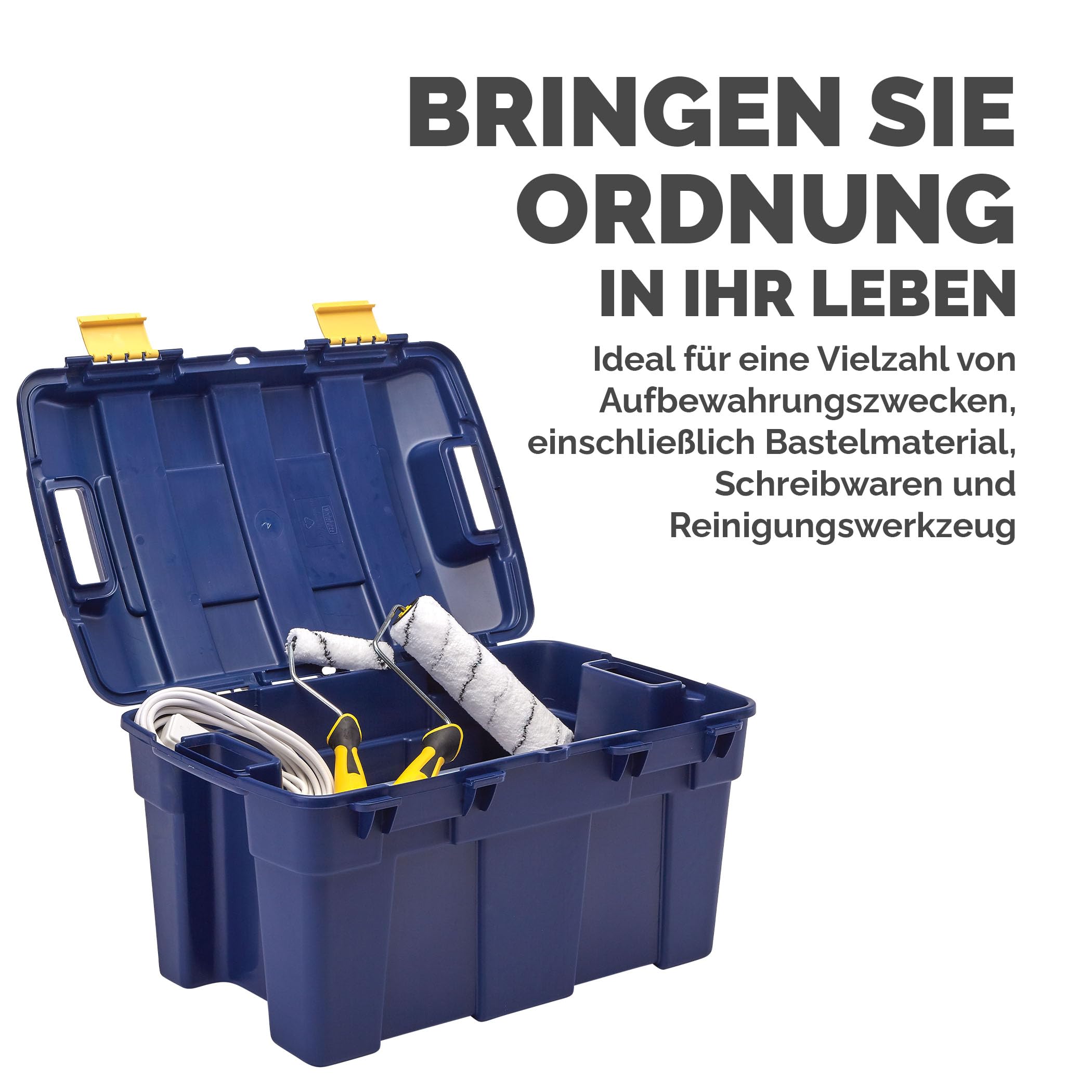 bankers-box-40l-kunststoff-aufbewahrungsbox-2er-pack-33x39x59-cm image 6