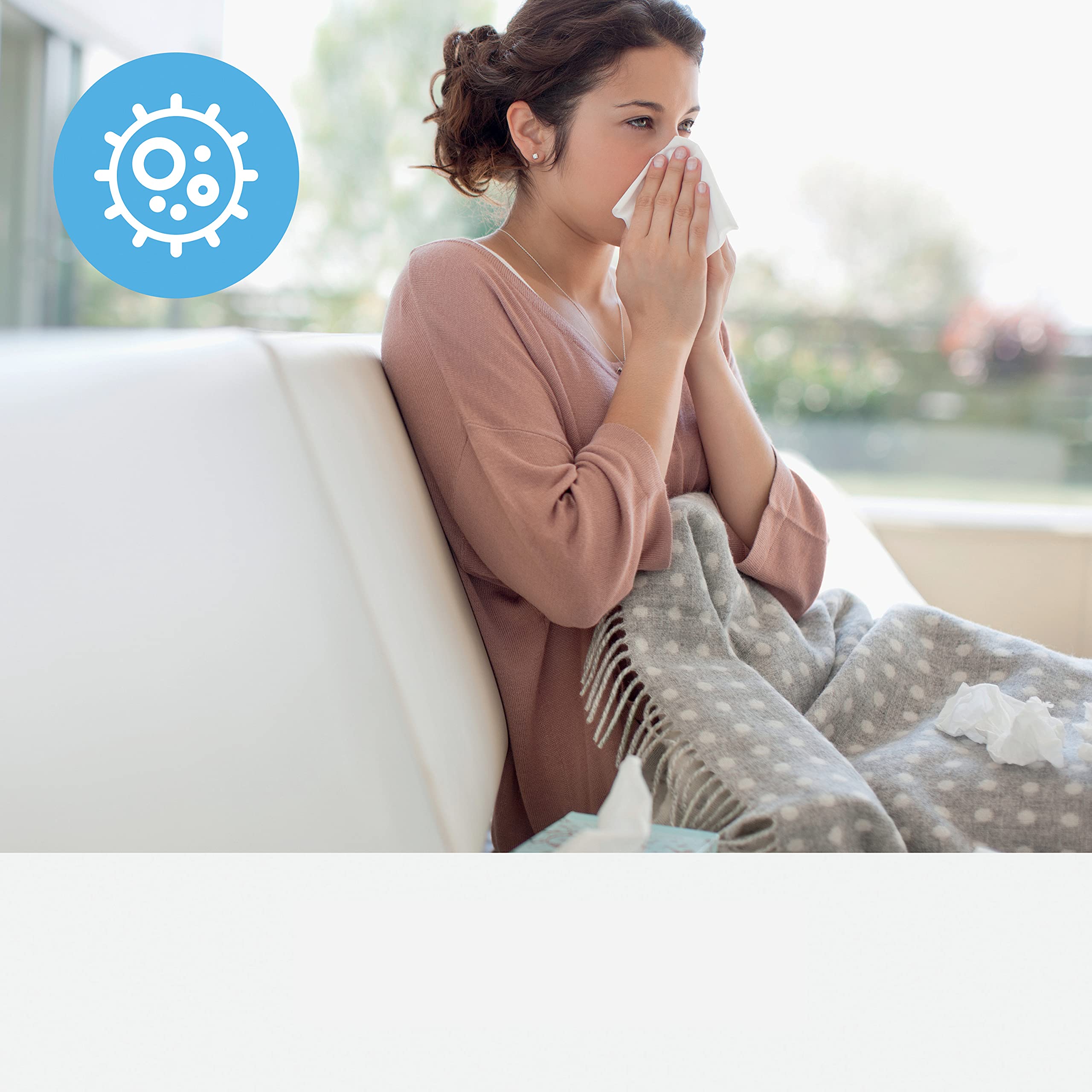 leitz-trusens-allergie-grippe-aktivkohlefilter-f-r-z-1000 image 5