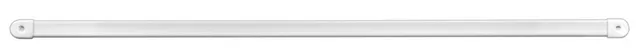 veloflex-heftzungen-veloform-5-x-160-mm-metall-wei image 1