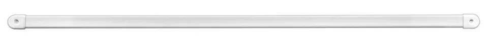 veloflex-heftzungen-veloform-5-x-160-mm-metall-wei image 1