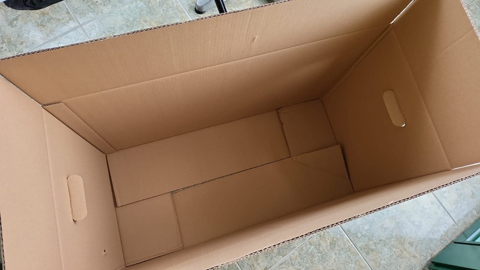 Zehn Stück reichen für viel