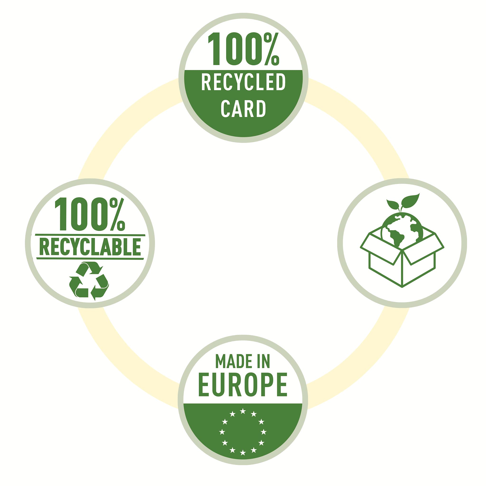 esselte-628287-aufbewahrungsbox-mit-deckel-gro-3er-set-grau-100-recycling-karton image 4