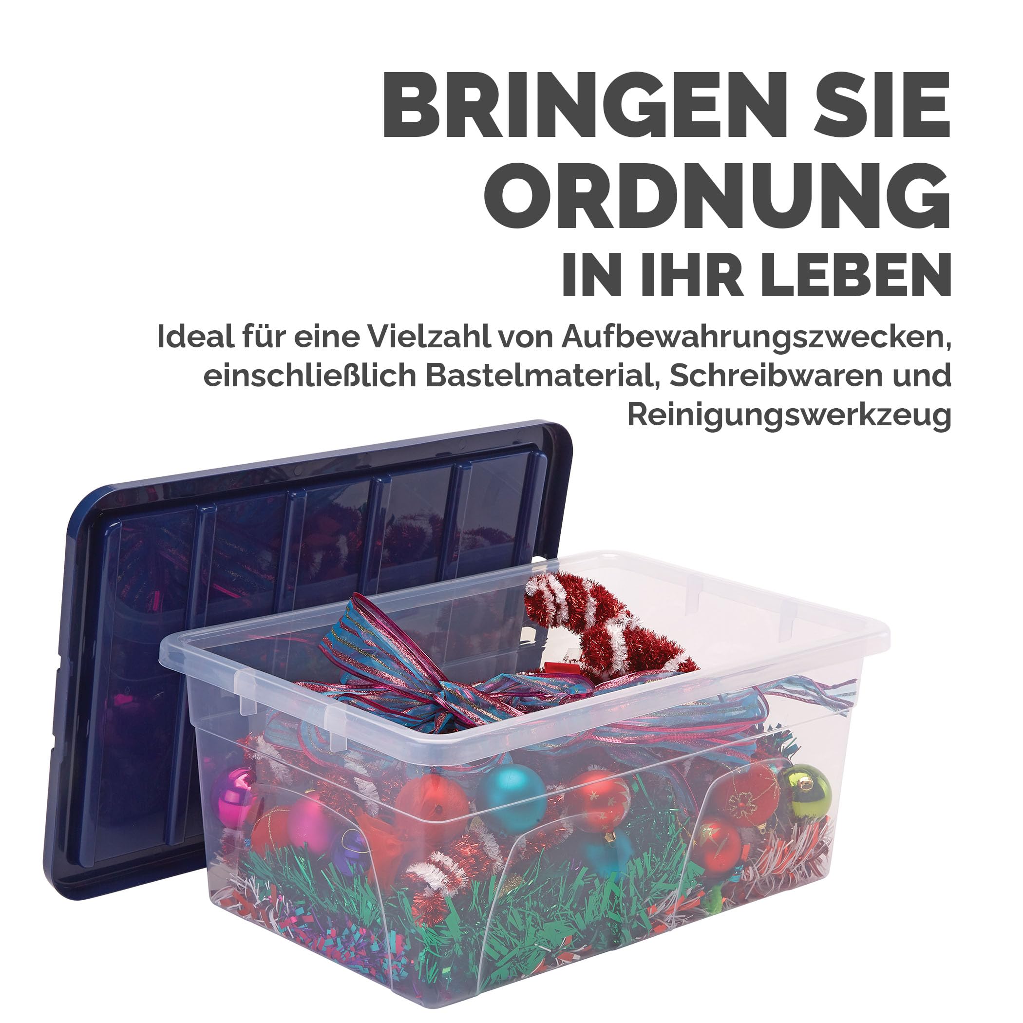 bankers-box-kunststoff-aufbewahrungsbox-38l-3er-pack-25x38x56-cm image 6