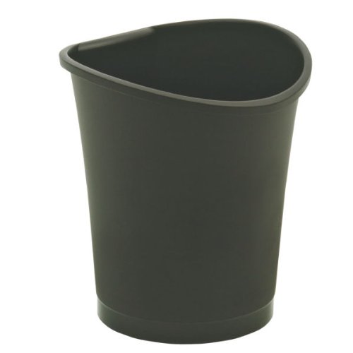 esselte-intego-papierkorb-18-liter-schwarz-52514 image 4